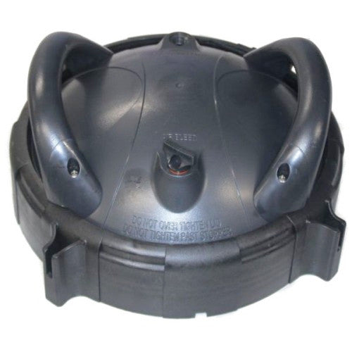 Astral ZX Lid - Poolshop.com.au Astral ZX Lid - Poolshop.com.au